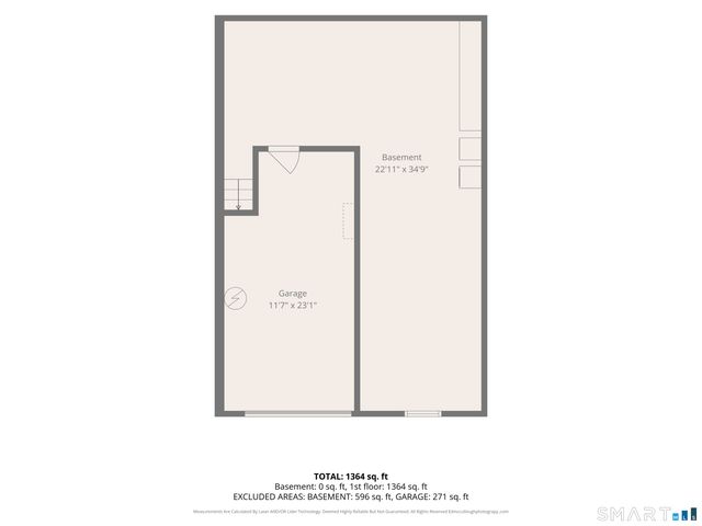 21 Route 66, Columbia, CT 06237
