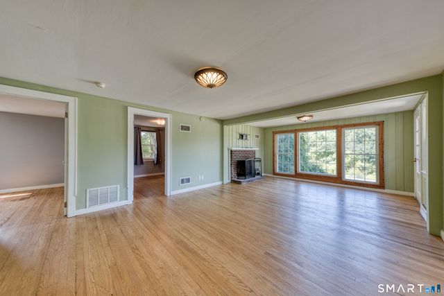 21 Route 66, Columbia, CT 06237