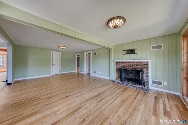 21 Route 66, Columbia, CT 06237