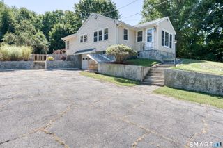 21 Route 66, Columbia, CT 06237