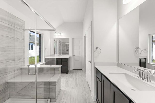 1439 Florence Lane, Celina, TX 75009