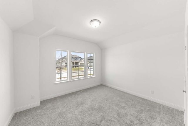 1439 Florence Lane, Celina, TX 75009