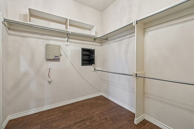 8709 Bayshore Lane, Rowlett, TX 75088