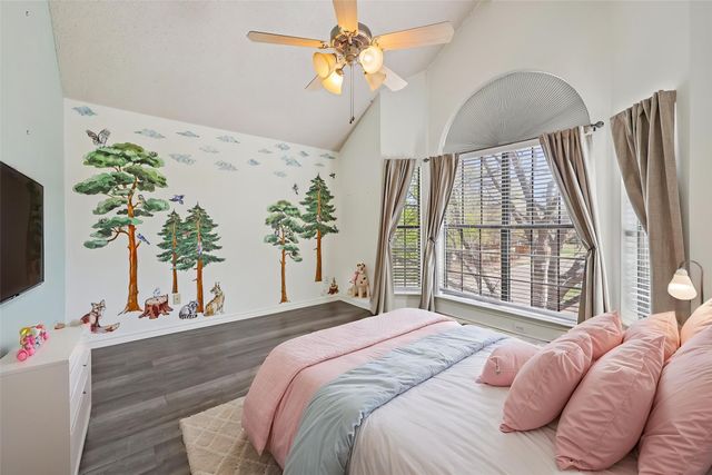 8709 Bayshore Lane, Rowlett, TX 75088