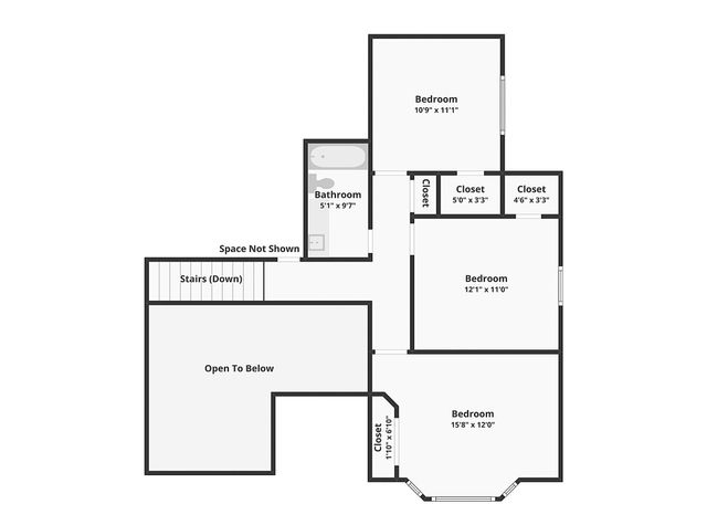 8709 Bayshore Lane, Rowlett, TX 75088