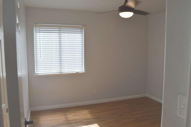 1704 N Cecelia Avenue, Fresno, CA 93722