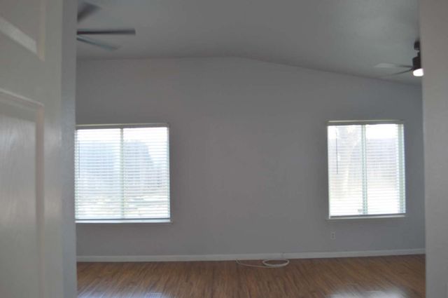 1704 N Cecelia Avenue, Fresno, CA 93722