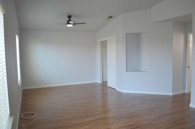 1704 N Cecelia Avenue, Fresno, CA 93722