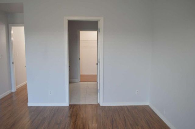 1704 N Cecelia Avenue, Fresno, CA 93722