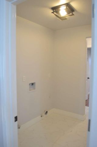 1704 N Cecelia Avenue, Fresno, CA 93722