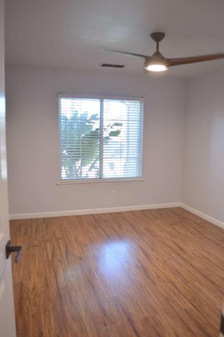 1704 N Cecelia Avenue, Fresno, CA 93722