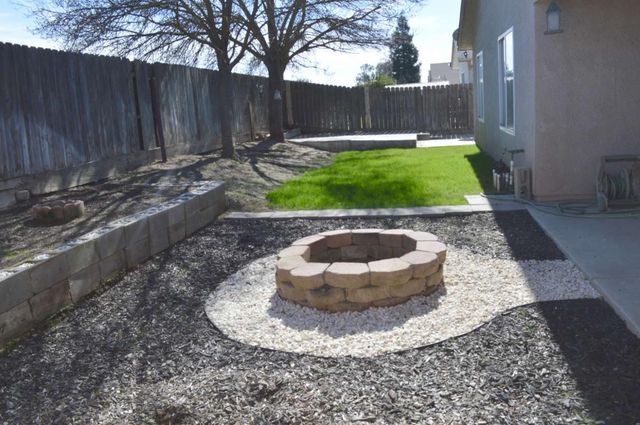 1704 N Cecelia Avenue, Fresno, CA 93722