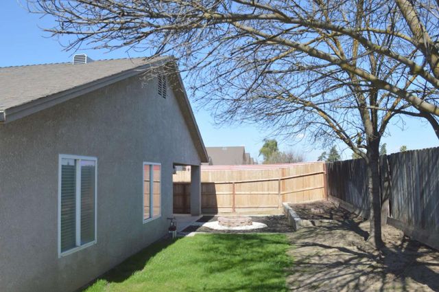 1704 N Cecelia Avenue, Fresno, CA 93722