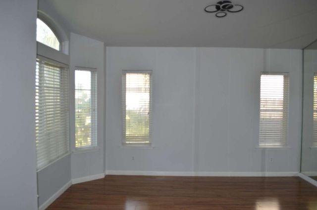 1704 N Cecelia Avenue, Fresno, CA 93722