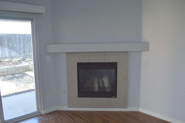 1704 N Cecelia Avenue, Fresno, CA 93722