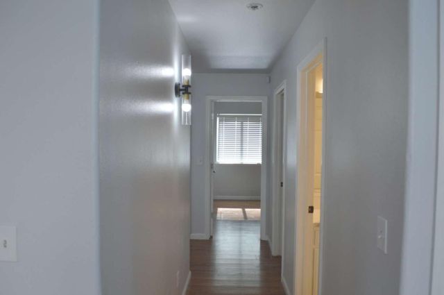 1704 N Cecelia Avenue, Fresno, CA 93722