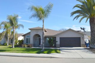 1704 N Cecelia Avenue, Fresno, CA 93722