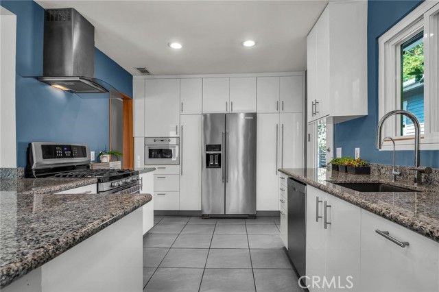 701 Hillcrest, El Segundo, CA 90245