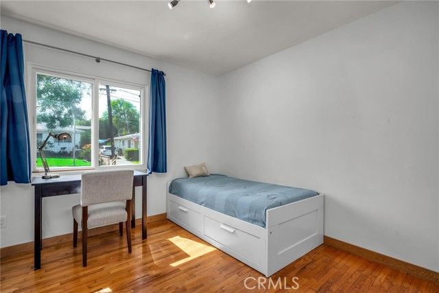 701 Hillcrest, El Segundo, CA 90245