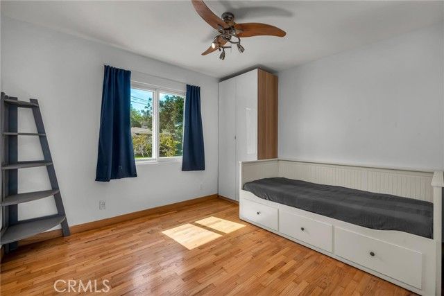 701 Hillcrest, El Segundo, CA 90245