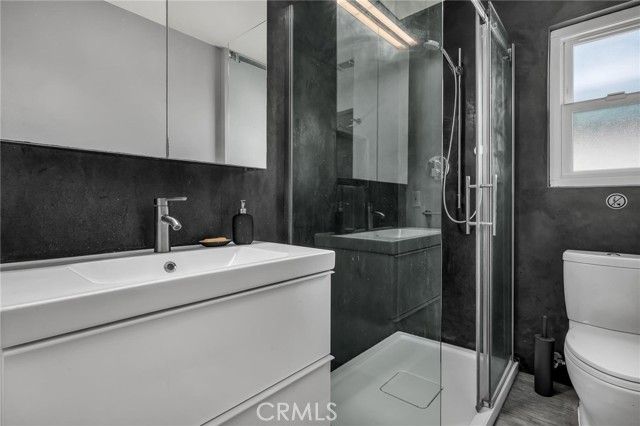 701 Hillcrest, El Segundo, CA 90245