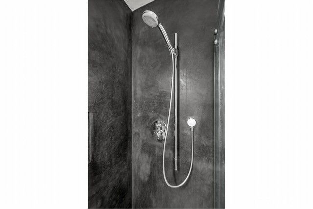 701 Hillcrest, El Segundo, CA 90245