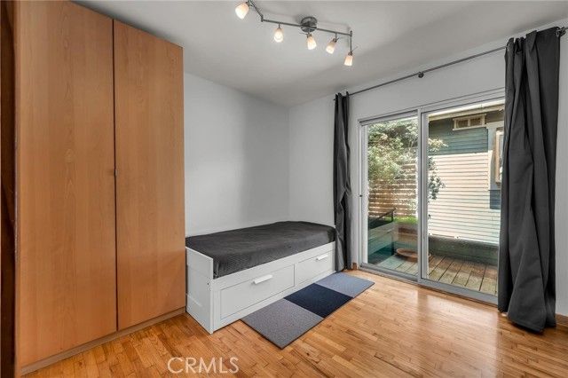 701 Hillcrest, El Segundo, CA 90245