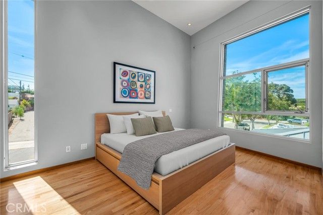 701 Hillcrest, El Segundo, CA 90245