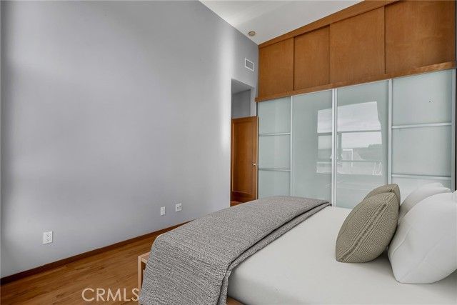 701 Hillcrest, El Segundo, CA 90245