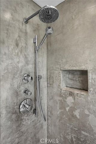 701 Hillcrest, El Segundo, CA 90245