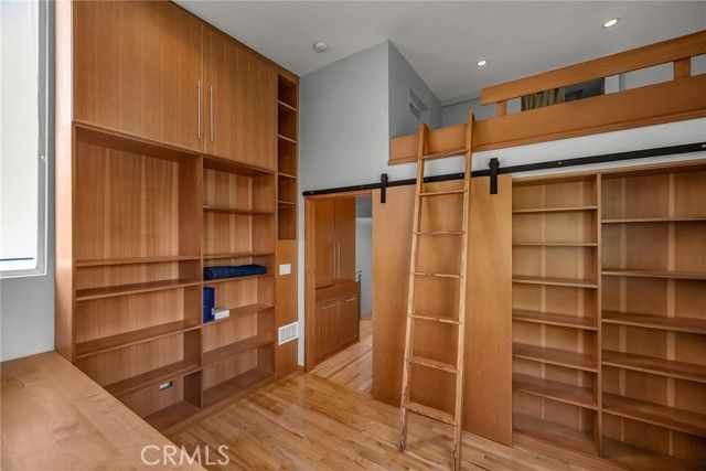 701 Hillcrest, El Segundo, CA 90245