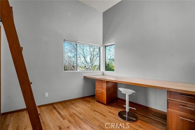 701 Hillcrest, El Segundo, CA 90245