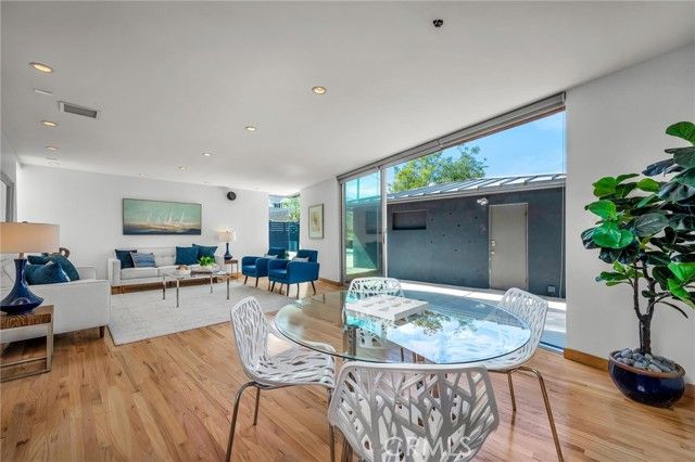 701 Hillcrest, El Segundo, CA 90245