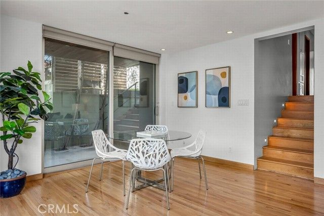 701 Hillcrest, El Segundo, CA 90245