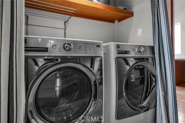 701 Hillcrest, El Segundo, CA 90245