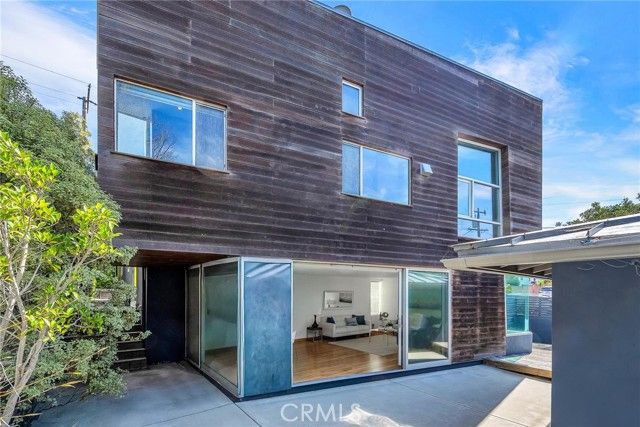 701 Hillcrest, El Segundo, CA 90245