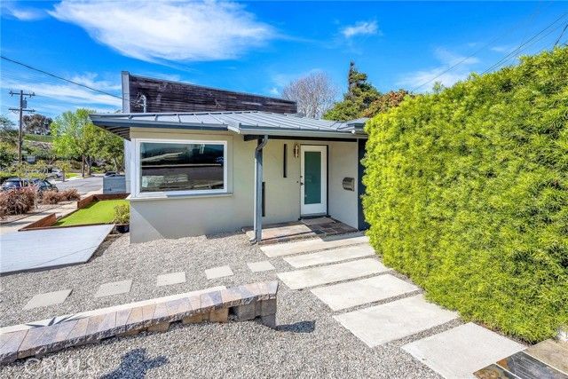 701 Hillcrest, El Segundo, CA 90245