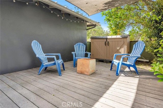 701 Hillcrest, El Segundo, CA 90245