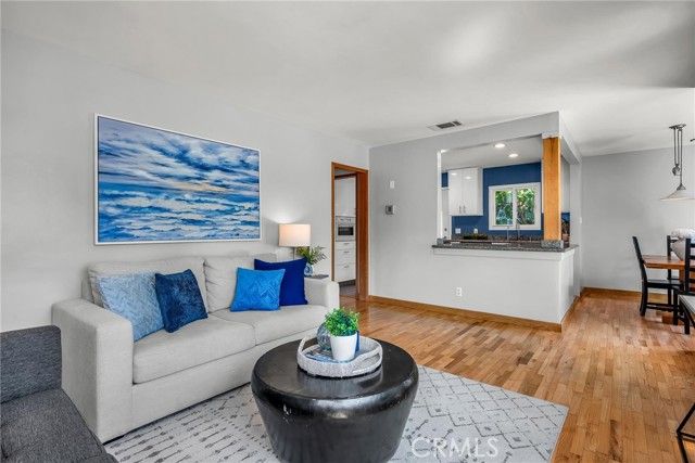 701 Hillcrest, El Segundo, CA 90245