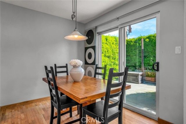 701 Hillcrest, El Segundo, CA 90245