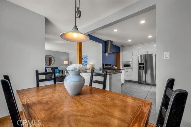 701 Hillcrest, El Segundo, CA 90245