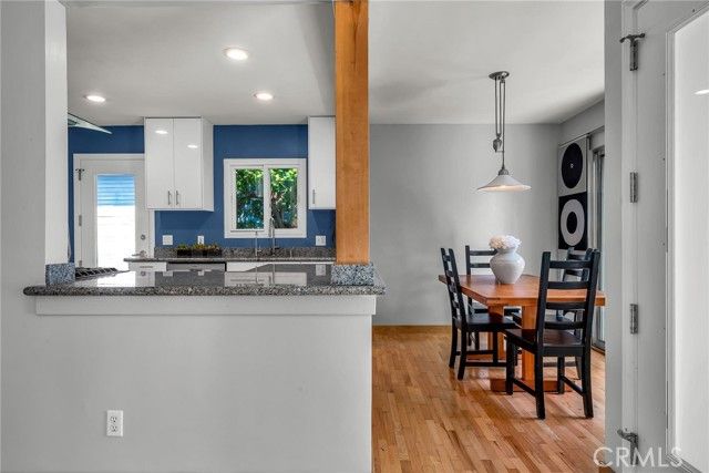 701 Hillcrest, El Segundo, CA 90245