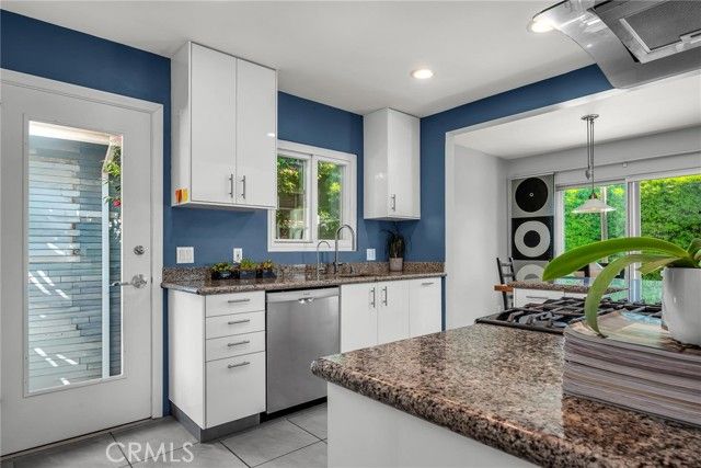 701 Hillcrest, El Segundo, CA 90245