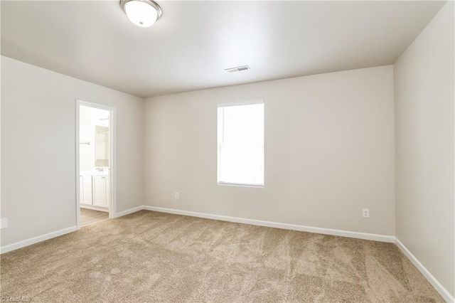 3906 Vershire Avenue, Greensboro, NC 27406