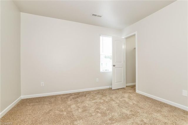 3906 Vershire Avenue, Greensboro, NC 27406