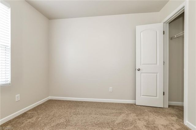 3906 Vershire Avenue, Greensboro, NC 27406
