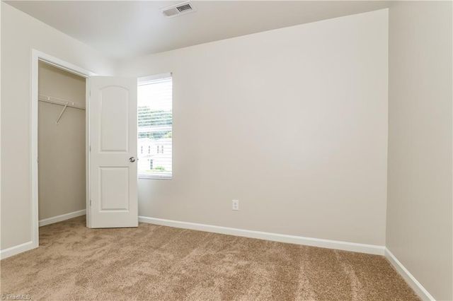 3906 Vershire Avenue, Greensboro, NC 27406