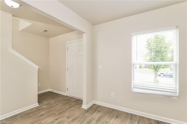3906 Vershire Avenue, Greensboro, NC 27406