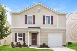 3906 Vershire Avenue, Greensboro, NC 27406