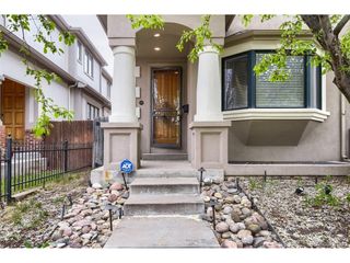268 S Garfield St, Denver, CO 80209
